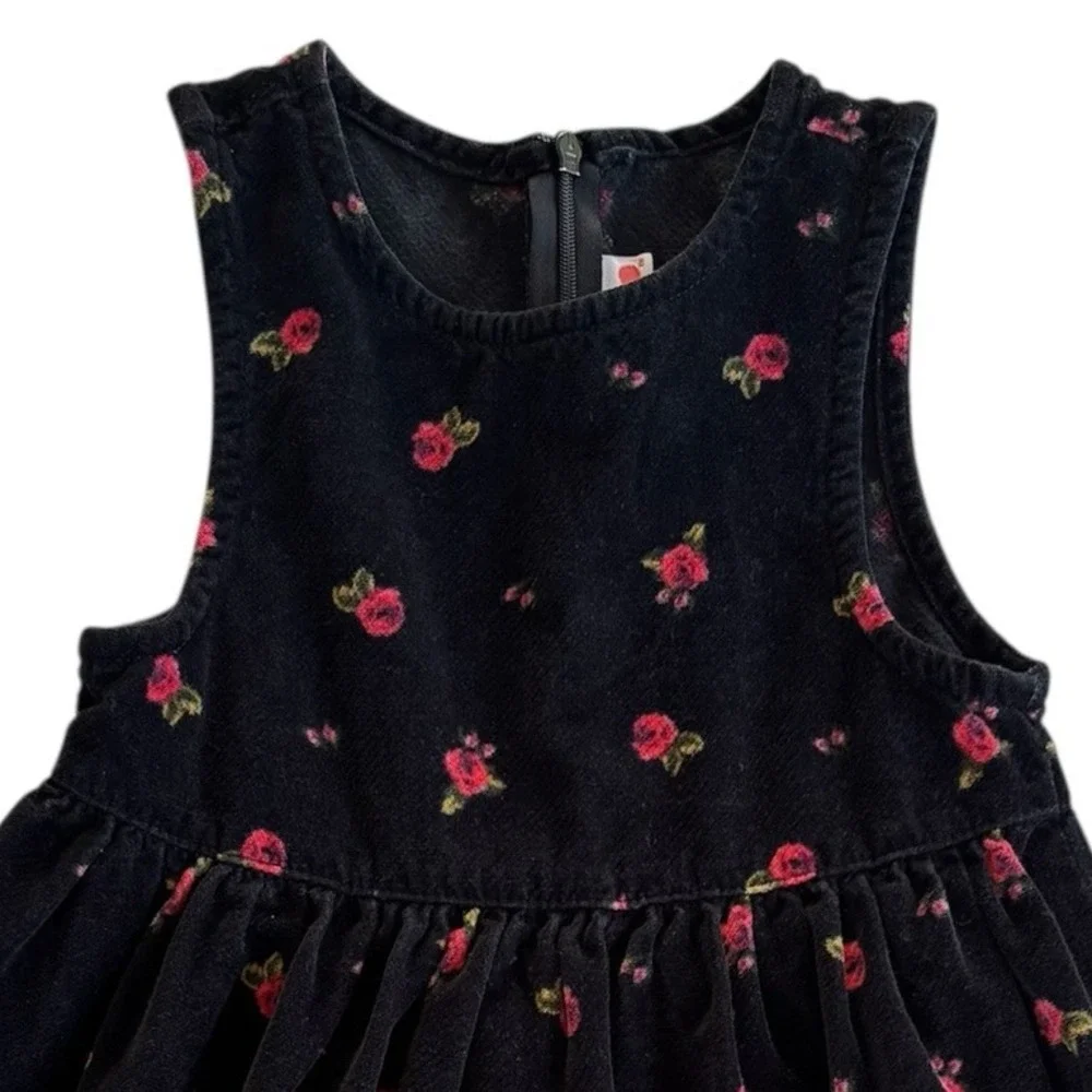 Gymboree vintage 2000